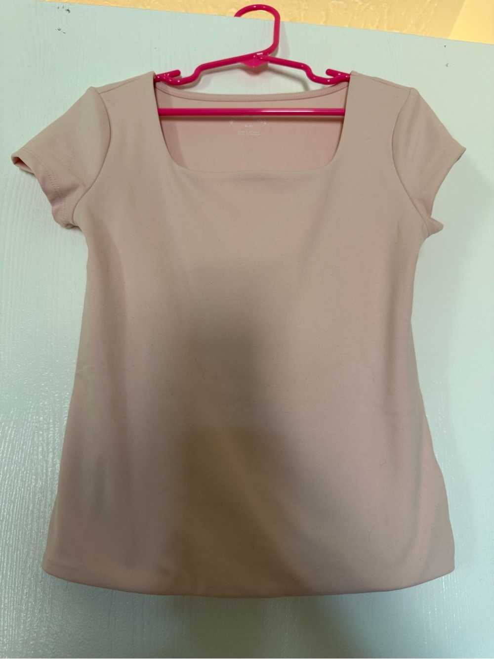 Girl’s athletic shirts and outfit. Please see listing for further description.